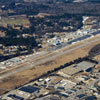 ASH Aircraft Rental