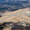 BED Aircraft Rental