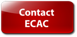 Contact-ECAC Contact East Coast Aero Club