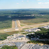 Aircraft Rentals at Norwood Airport