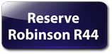 Rent Robinson R44 Helicopters