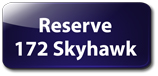 Rent Cessna 172 Skyhawk
