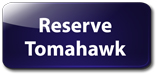 Rent Piper Tomahawk