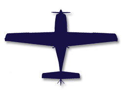 ECAC Cirrus SR22