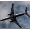Thumbnail - ECAC - Airline Transport Pilot (ATP) Training