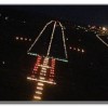 Thumbnail - ECAC - Flight Instructor Instrument (CFII) Training