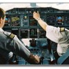 Thumbnail - ECAC - Commercial Pilot Training