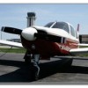 Thumbnail - ECAC - Complex Endorsement Flight Training