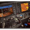Thumbnail - ECAC - Instrument Rating Training