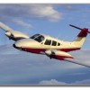 Thumbnail - ECAC - Multi-Engine Flight Instructor (MEI) Training