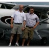 Thumbnail - ECAC - Private Pilot Training