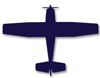 Cessna 172