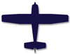 Cessna 182