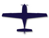 Cirrus SR22