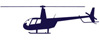 Robinson R44