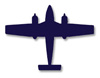 Piper Seminole