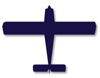 Tomahawk