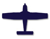 Piper Warrior