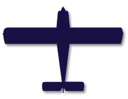 ECAC - Piper Tomahawk