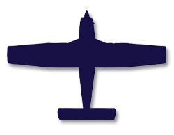 ECAC Piper PA-28 Warrior