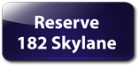 Rent Cessna 182 Skylane