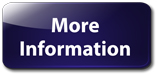 Aircraft Rental Information