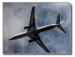 Airline Transport Pilot Training - East Coast Aero Club