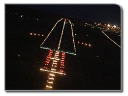 Certified Flight Instructor - Instrument (CFII) Training - East Coast Aero Club