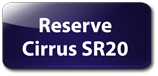 Reserve Cirrus SR20