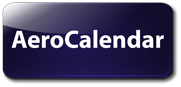 East Coast Aero Club Scheduler